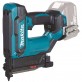 Makita DPT353Z naglotājs Makita DPT353Z naglotājs